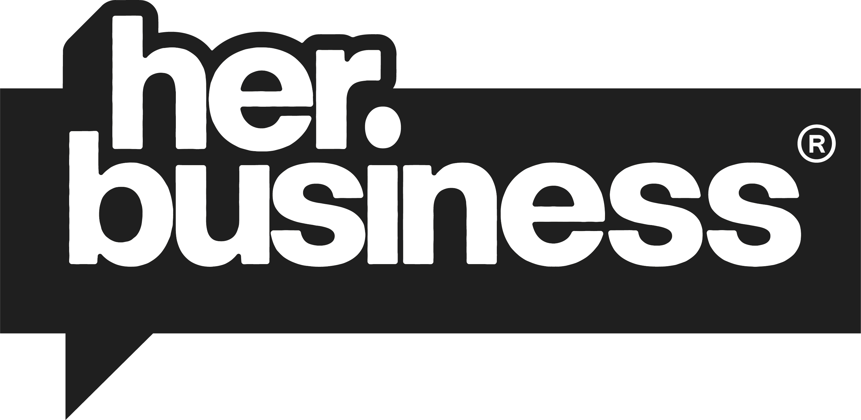 HerBusiness